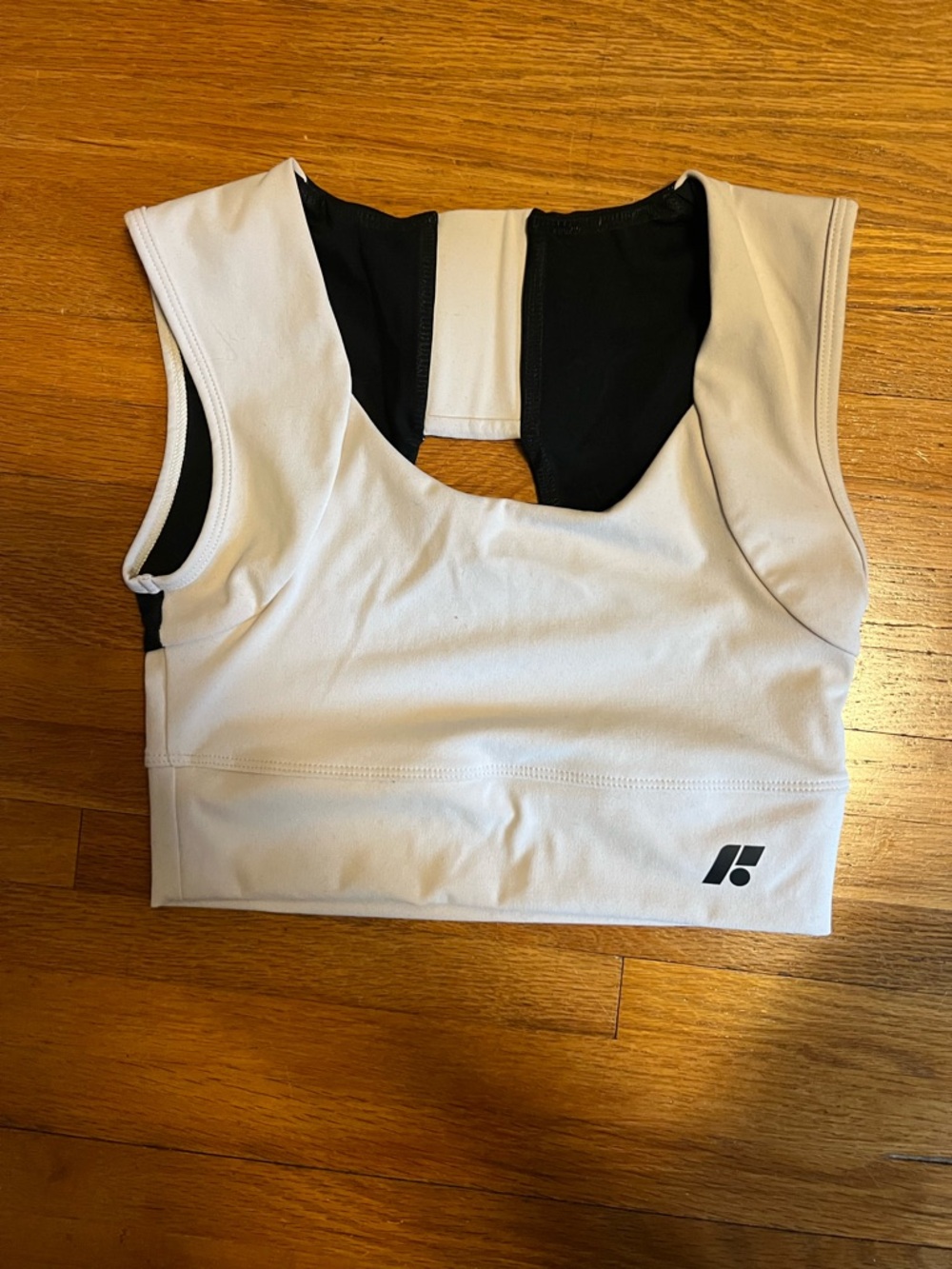 Forme sports bra